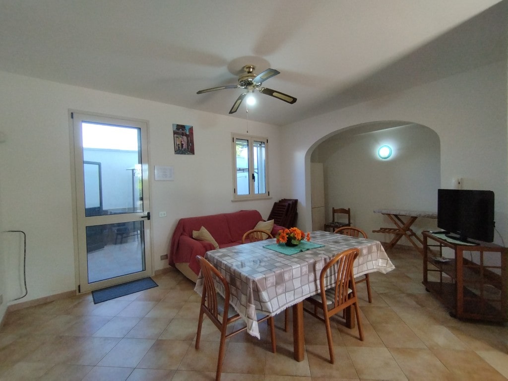 Giano Group Immobiliare